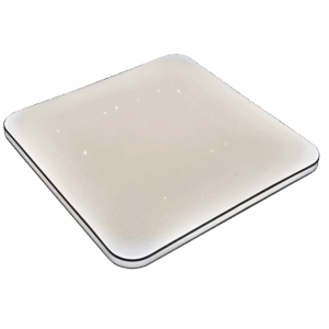 LED Εξωτερικό Οροφή 36W 3000K-6000K