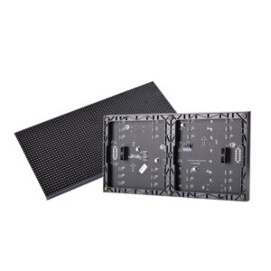 LED Module Εσωτερικού Χώρου P5 320x160mm με Μαγνήτες