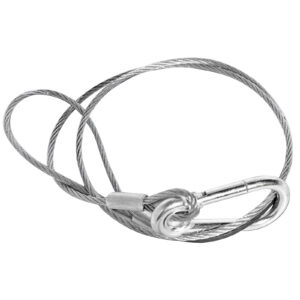 Συρματόσχοινο Ασφαλείας