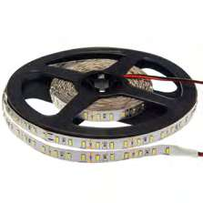 Ταινία Led DC:12V 4014 SMD IP20 12W/m με 120Leds/m Ψυχρό Λευκό