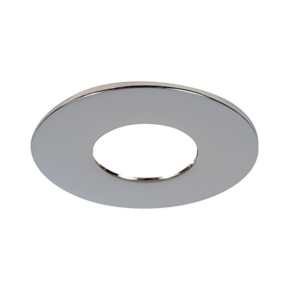 Chrome Bezel για 065044