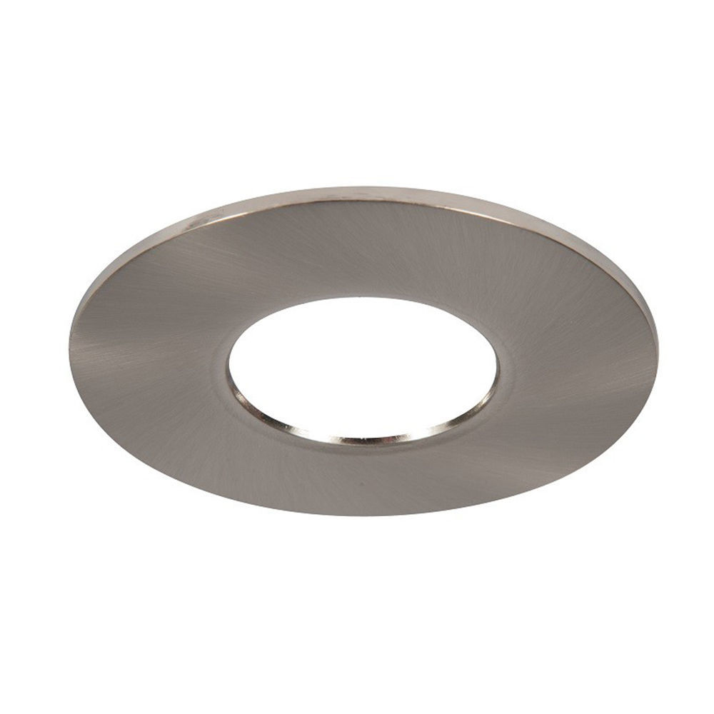 Brushed Bezel για 065044