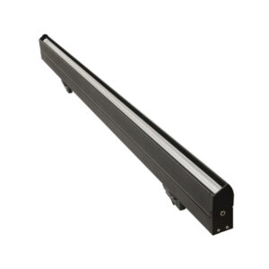 LED Linear Wallwasher 40W Φυσικό Λευκό