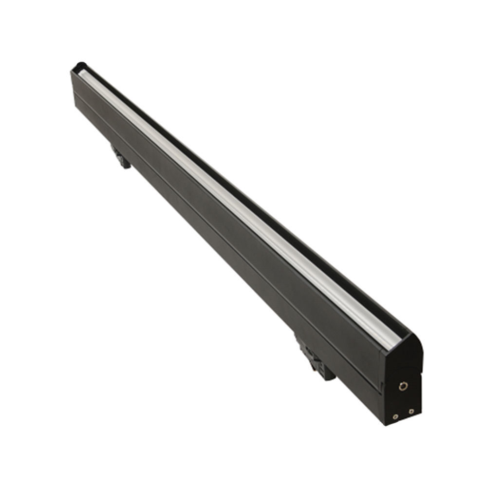 LED Linear Wallwasher 40W Φυσικό Λευκό