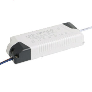 LED PANEL DRIVER 36W