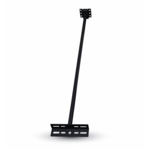 Billboard Stand 50 cm