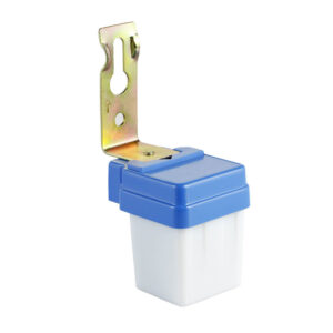 Αισθητήρας Ελέγχου Φωτός IP44