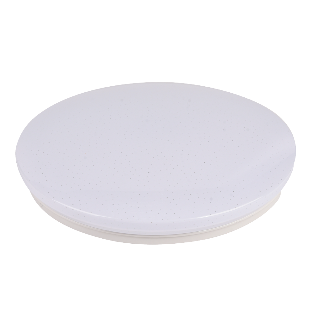 LED Φωτιστικό οροφής Allstar 24W Ψυχρό Λευκό