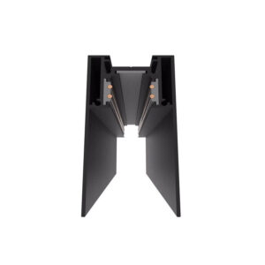 Κρεμαστή ή Εξωτερική Μαγνητική Ράγα S35 L=2 M