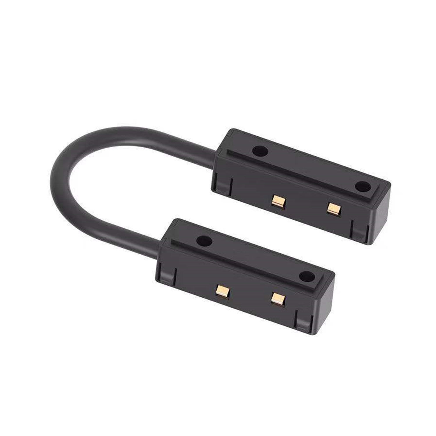 Καλώδιο Προέκτασης Σύνδεσης M20/M35