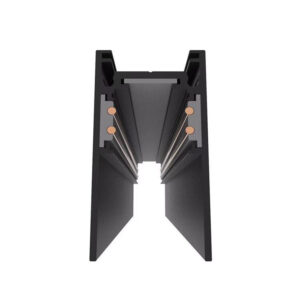 Κρεμαστή ή Εξωτερική Μαγνητική Ράγα S20 L=2 M