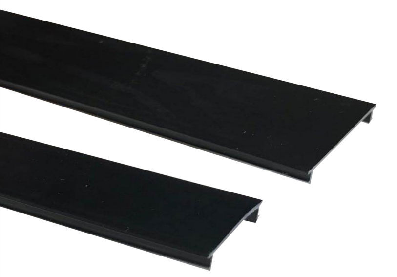 Κάλυμμα Μαύρο για Σύστημα Μ35