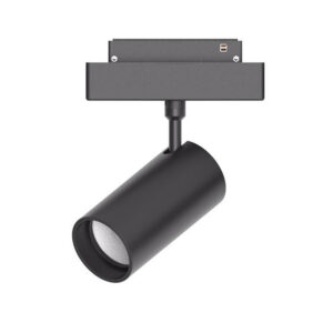 LED Μαγνητικό Track Light 12W Φυσικό Λευκό