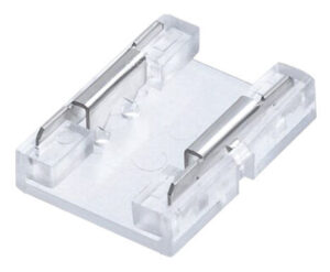 Ενδιάμεσος Σύνδεσμος 8mm Για COB Ταινία