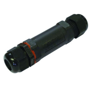 Αδιάβροχο Κουτί Διακλάδωσης IP68