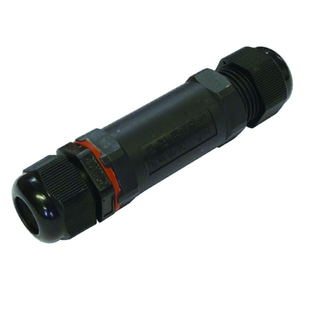 Αδιάβροχο Κουτί Διακλάδωσης IP68