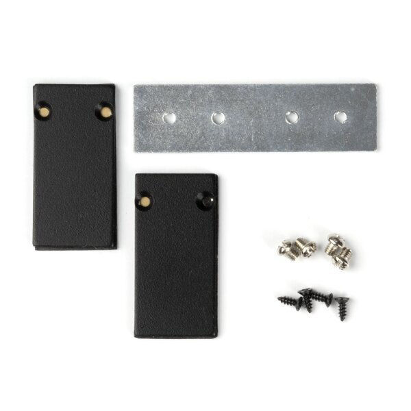 Καπάκια Άκρων για Σύστημα S20