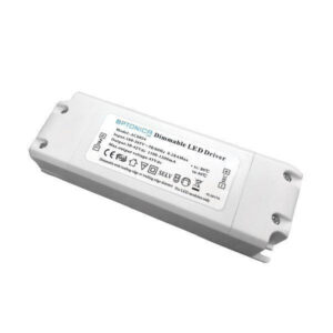 Led Panel Driver 36W για SKU: 2701-2719