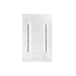 Ευθύς Σύνδεσμος για COB Ταινία Led 10mm