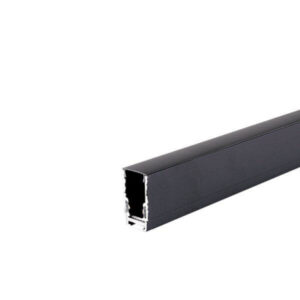 Μαγνητική Μαύρη Ράγα Σύστημα S15 L=2 M