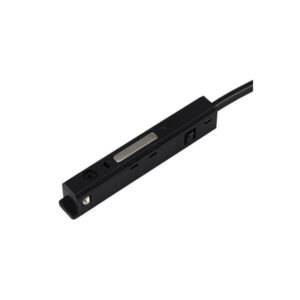 Καλώδιο Τροφοδοσίας Ράγας M15