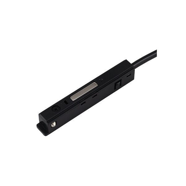 Καλώδιο Τροφοδοσίας Ράγας M15