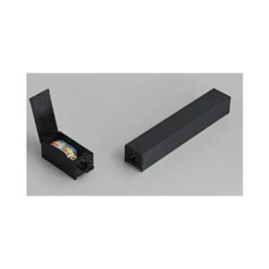 Τροφοδοτικό 48V Συστήματος Μαγνητικής Ράγας ΜΜ30 100W