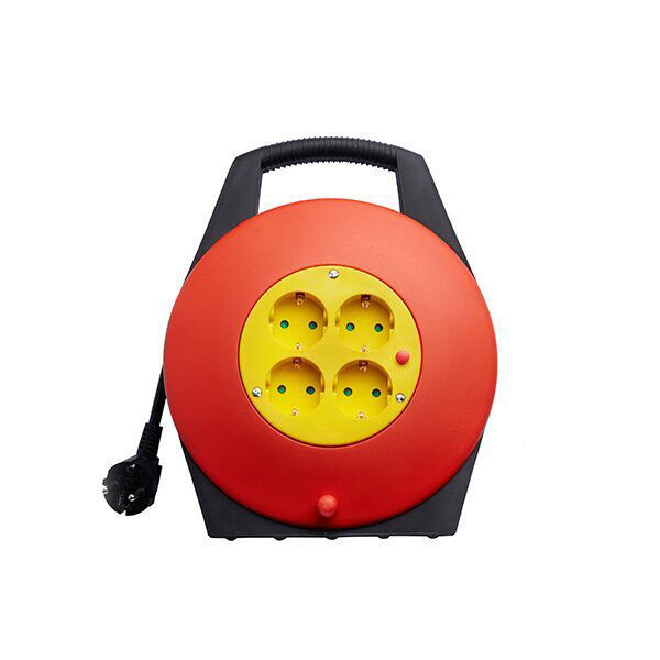 Μπαλαντέζα 10M