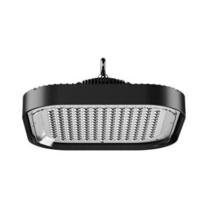 Led Καμπάνα High Bay 150W Φυσικό Λευκό
