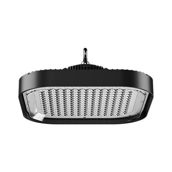 Led Καμπάνα High Bay 200W Ψυχρό Λευκό