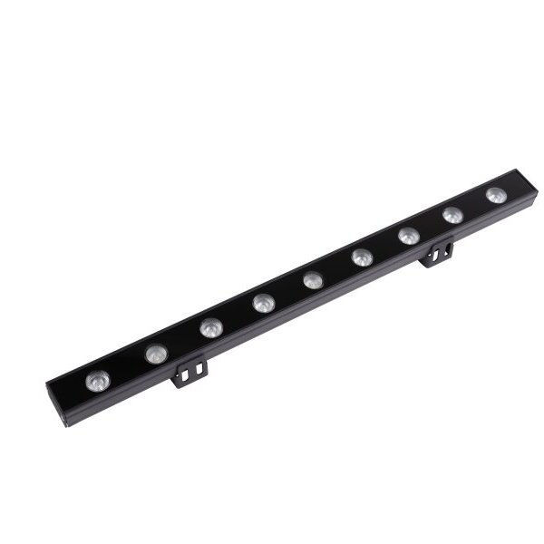 Wall Washer Power Led