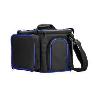 Σάκος Μεταφοράς για SKU:9419