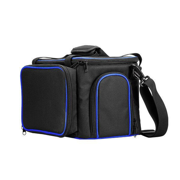 Σάκος Μεταφοράς για SKU:9419