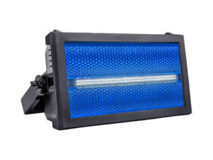 Atomic 3000 LED Strobe