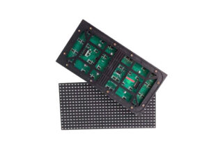 Led Οθόνη Module IP65 Outdoor IP65 P2.5