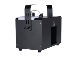 Μηχανή Ομίχλης 550W