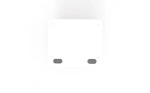 Κάλυμμα για Rack για SKU:9468