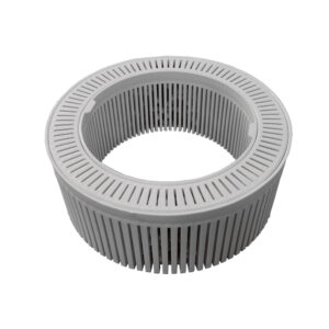 Φίλτρο Νερού για SKU:712