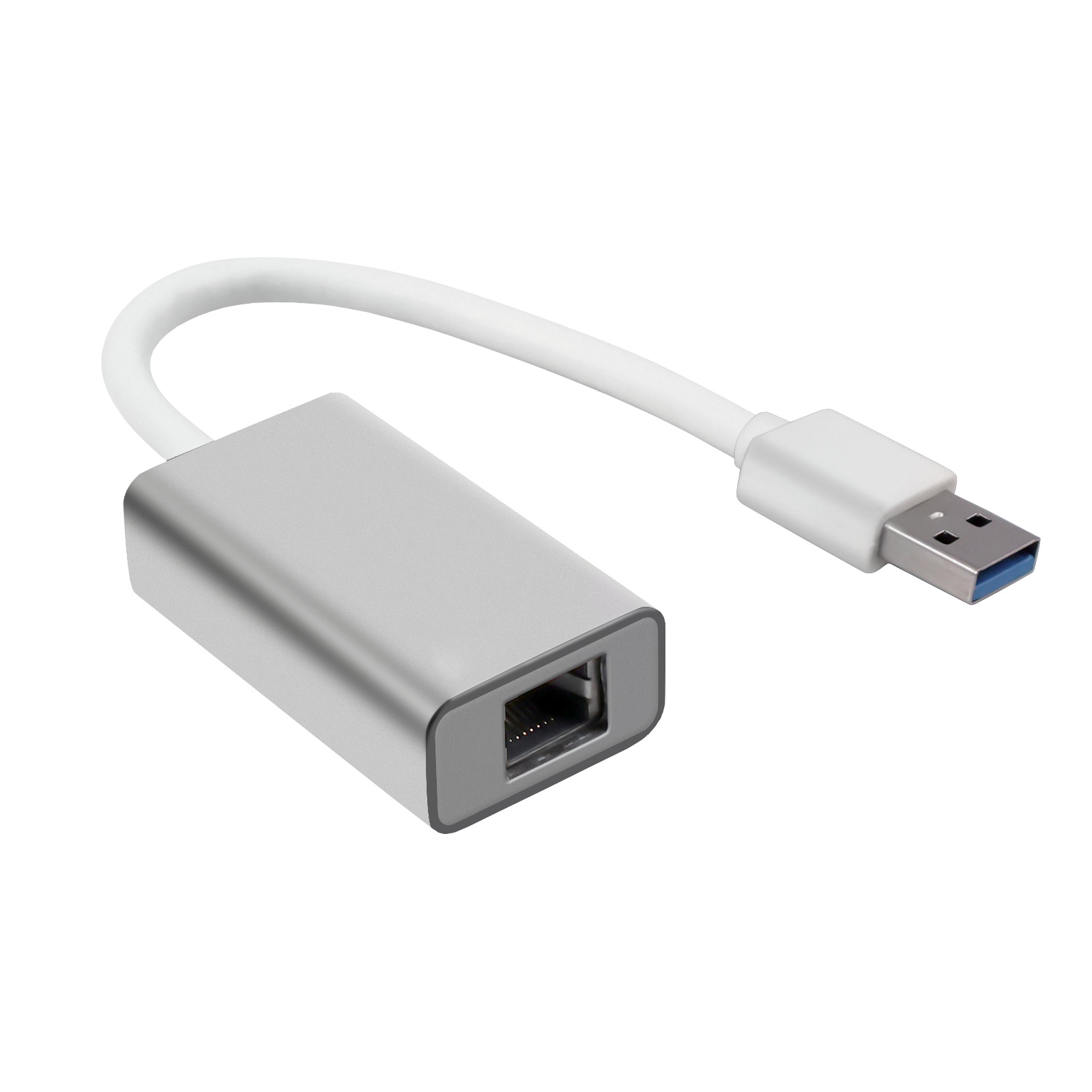 Αντάπτορας LAN σε USB Type-A