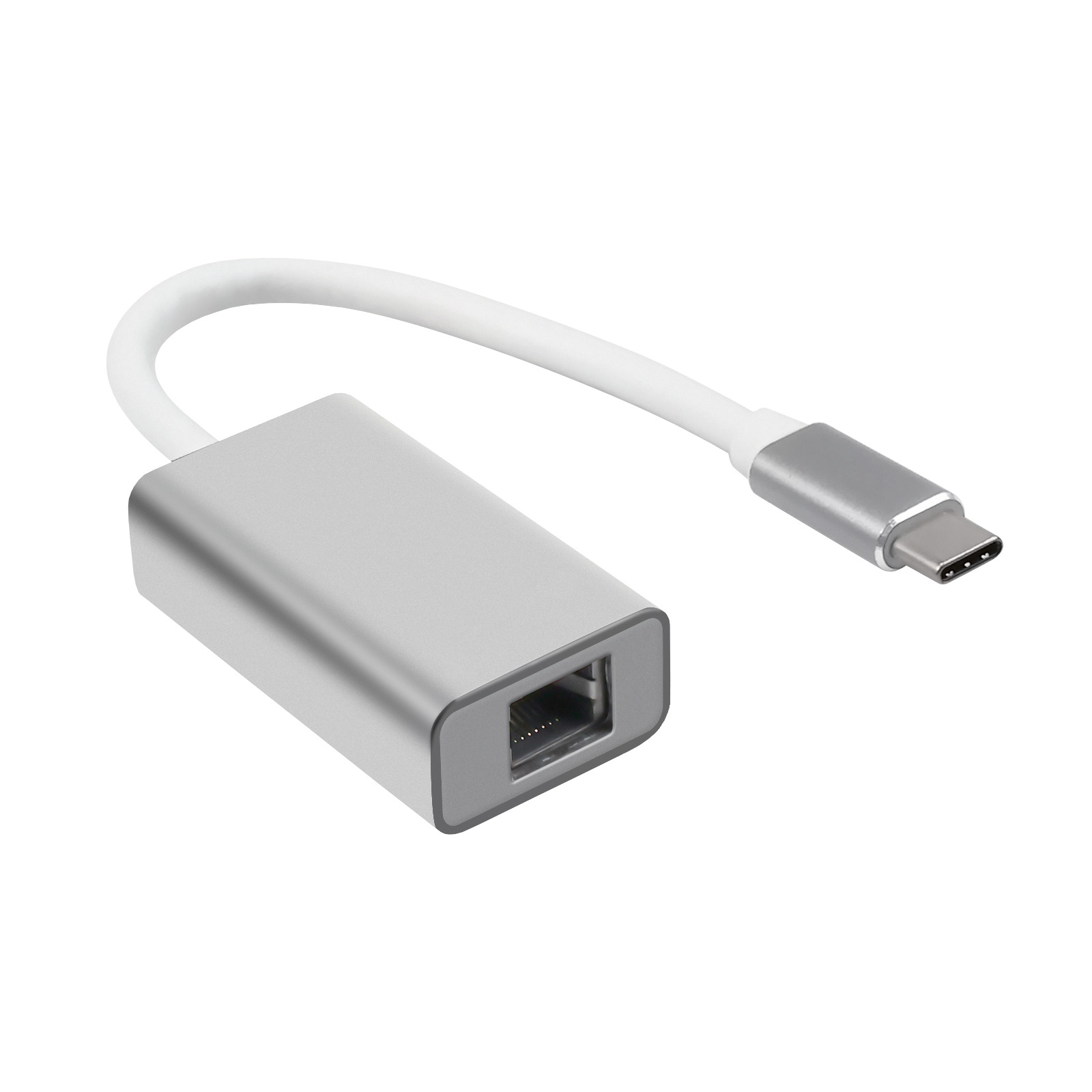 Αντάπτορας LAN σε USB Type-C