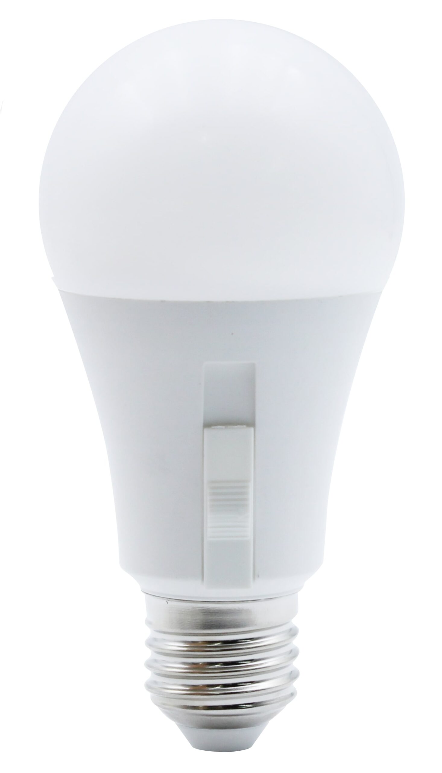 Led Λάμπα E27 A60 10W CCT