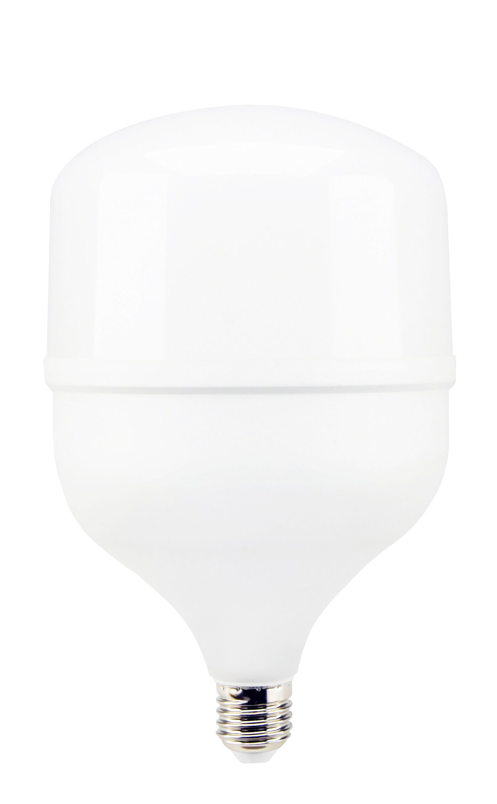 Led Λάμπα E27 T140 50W Φυσικό Λευκό