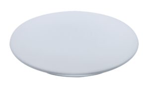 Led Πλαφονιέρα 18W IP44 CCT