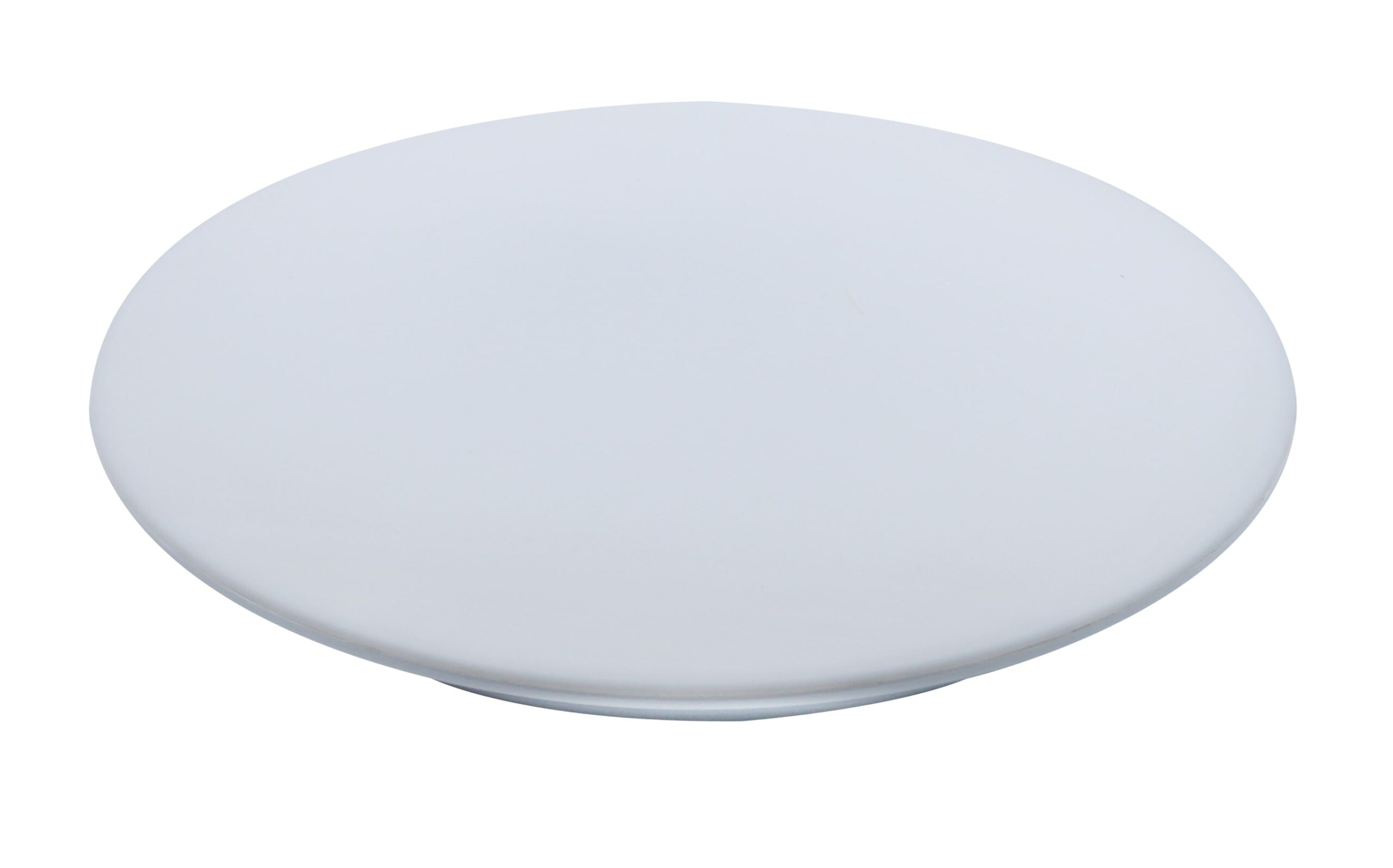 Led Πλαφονιέρα 24W IP44 CCT