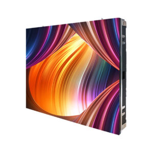 Led Οθόνη Εσωτερικού Χώρου IP20 P2.5