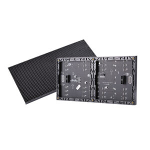 Led Οθόνη IP20 Module P2.5 320x160mm