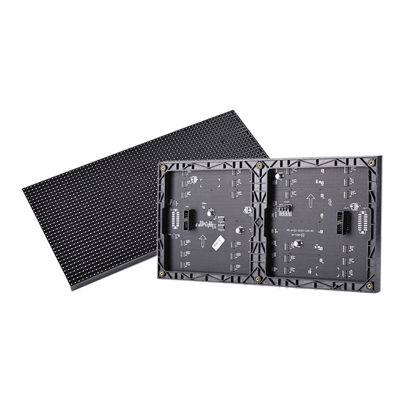 Led Οθόνη IP20 Module P2.5 320x160mm