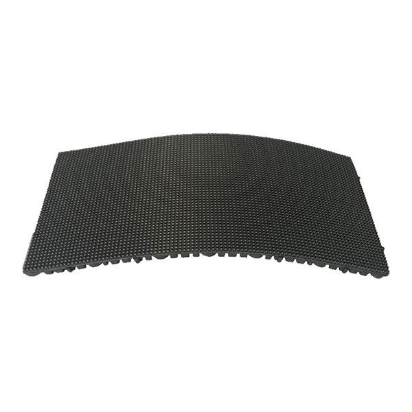 Led Οθόνη Εύκαμπτη IP20 Module Internal P2.5