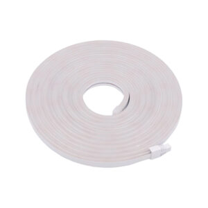 Led Ταινία Neon-Flex Magic RGB IP65