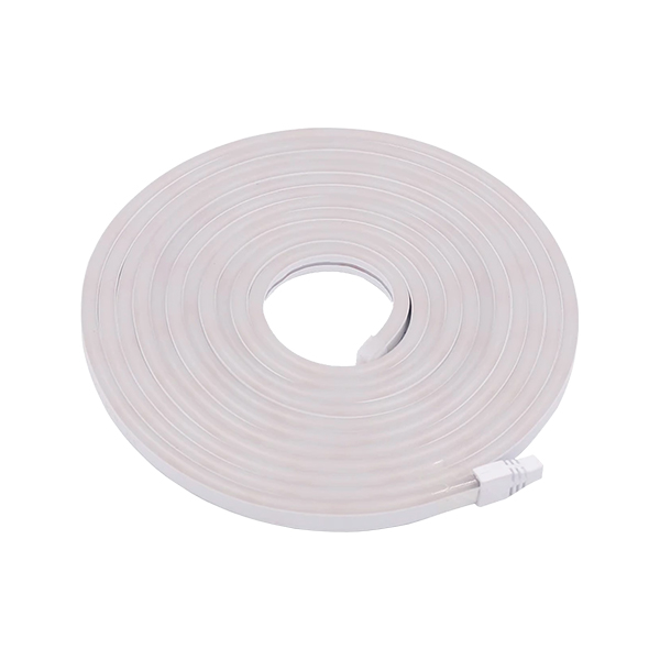 Led Ταινία Neon-Flex Magic RGB IP65